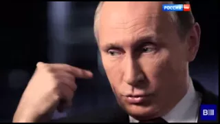 Путин. Миропорядок. Владимир Соловьев. Нах нас критикуют!