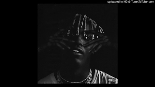 Lil Yachty - Peek A Boo Ft. Migos (Official Instrumental)