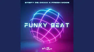 Funky Beat