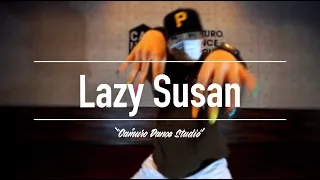 MAi Choreography | LAZY SUSAN - Rich Brian, 21 Savage, Warren Hue, & Masiwei