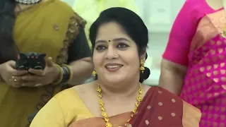 Gokulathil Seethai - 26 Oct to 31 Oct 2020 - Tamil TV Show - Highlights - Zee Tamil