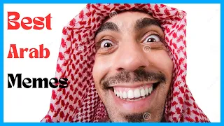 Extremely Halal memes that made me 😂😂 (Part 8) - Fun Weeks