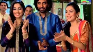 Dil Ki Nazar Se Khoobsurat - Episode 69 - 30th May 2013