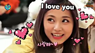 TWICE FUNNY AND CUTE MOMENTS