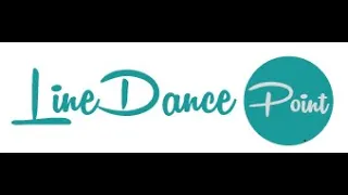 Make Some New Love - Line Dance - LDP Teaching