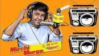 (Part 17) - RJ Naved | Non-stop Prank Calls | Mirchi Murga | Radio Chills