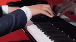 Lang Lang - Bohemian Rhapsody