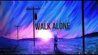 East Clubbers - Walk Alone [BorN2Live remix]