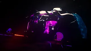Muse - Pray live Philadelphia 2019