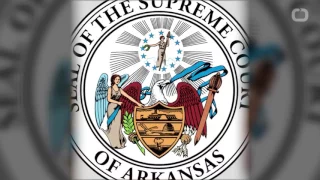 More Legal Obstacles to Arkansas Mass Execution Plan 720p