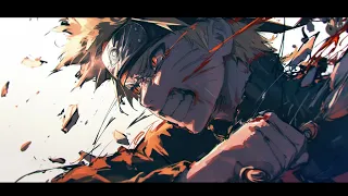 $uicideboy$ - South side $uicide (ft.  Pouya)/ AMV/ Naruto