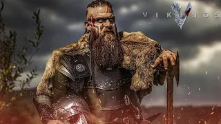 Viking music epic war medieval Norse ♫ Powerful Viking Music ♫ Viking Battle Music ♫ VIKING MUSIC