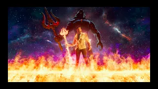 Brahmastra | 09.09.2022 | DisneyPlus Hotstar