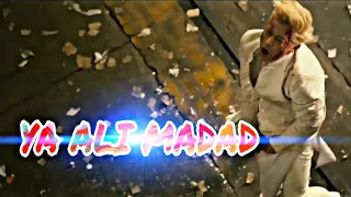 Ya ali madad wali full video mix song from viral mix song