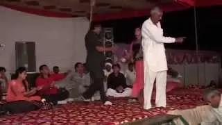 Live Dance Show By Monika Choudhary Haryanvi Song Mere Sir Pe Banta Tokni