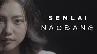 SENLAI NAOBANG ( Jephaniah Haokip) OFFICAL MV