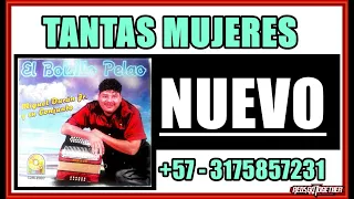 🤑🤑🤑 TANTAS MUJERES, MIGUEL DURAN JUNIOR BAILABLES 2021, CONTACTO 3175857231 Colombia 🤑🤑🤑