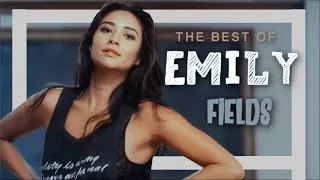 THE BEST OF: Emily Fields