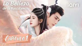 [Sub Español] La Belleza de la Resistencia Capítulo 01 | Beauty of Resilience | iQIYI Spanish