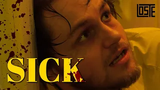 Sick (2020) - Official Teaser Trailer