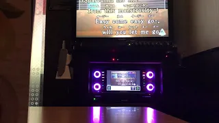 【Queen Karaoke】Bohemian Rhapsodyをカラオケで歌ってみた。by Japanese