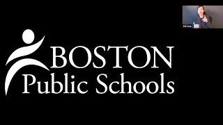 Boston School Committee Meeting 12-7-22