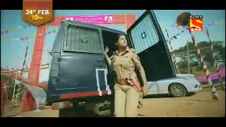 Madam Sir New Episode 158 !! 17 January 2021. Madam Sir New Promo