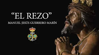 "El Rezo" | Estreno 2024 | Rosario de Cádiz