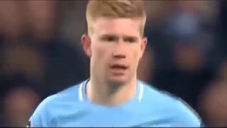 Manchester City  vs Liverpool(1-2) April10/2018 UEFA Champion  watch Highlights and  Goals