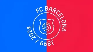 Himno del Barça Nueva Versión 125 Aniversario | Cant del Barça