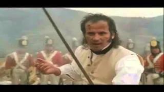 Sharpe's Sword (1995) - The Final Duel