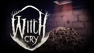 Witch cry🧙‍♀️full game play /chudail ki aisi ki taisi Kar di😁😁😁😁😁