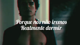 The weeknd- Often slowed(tradução/legendado)Damon Salvatore