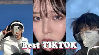 The Best TikTok Compilation 2020 | COOL & FUNNY CHINA TIKTOK! #01