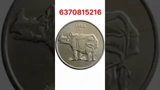 How to sale old coins & bank note direct to real currency bayars in numismatic exhibition 2023