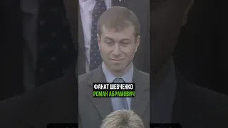 ГИБЕЛЬ КАРЬЕРЫ АНДРЕЯ ШЕВЧЕНКО #шевченко #абрамович  #анчелотти #челси #моуриньо #милан #футбол