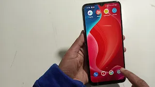 realme narzo 50i | how to use screenshot |screenshot kaise le|how to use screenshot