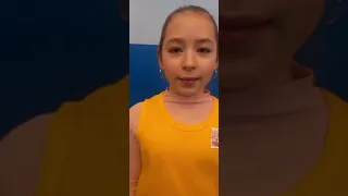 Змагання «Пліч-о-пліч всеукраїнські шкільні ліги з баскетболу» серед дівчат