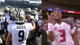 NFL Best Pregame Speeches | HD
