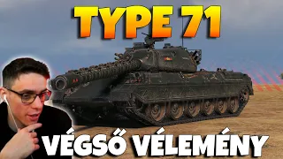 A Type 71 lesz az S.conq utódja?