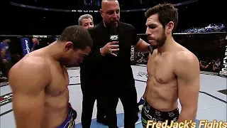 Jose Aldo vs Kenny Florian Highlights (Grueling Title FIGHT) #ufc #mma #josealdo #kennyflorian