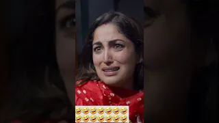 mera pati ganja hai🤣🤣#funny #shorts #funnyshorts #funnystatus #video