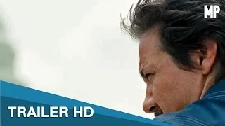 Kill the Messenger - Trailer | HD