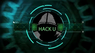 Hiding payload behind an image in Kali Linux HACK U