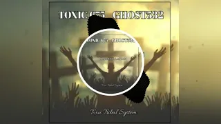 Congratulations [Toxic.675 - Ghost532 Remix] 2024 MoombahChill Remix [TTS RECORDS]