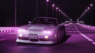 PHONK MIX 2023 ※ ATMOSPHERIC PHONK FOR NIGHT DRIVE ※ BEST LXST CXNTURY TYPE |JDM | DRIFT ※ Фонк 2023