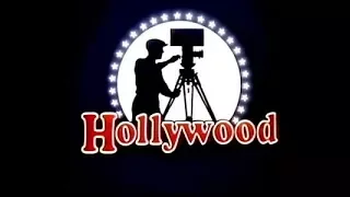 Hollywood  - Ep 4:  Hollywood goes to War
