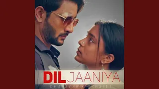 Dil Jaaniya