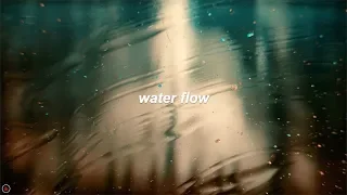 Klyne - Water Flow (Lyrics)