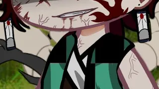 What Will Happen To Tanjiro If Nezuko Is Killed By Giyuu? || END || Kimetsu No Yaiba